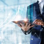 ATM Management ATM Outsourcing